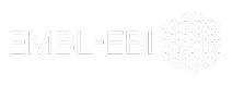 EMBL-EBI Logo